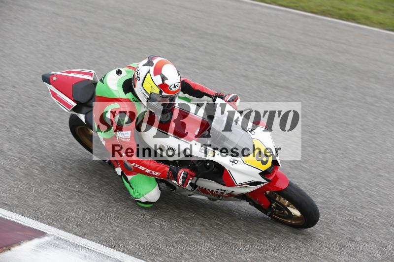 /57 03.10.2025 Speer Racing ADR/Gruppe gelb/8